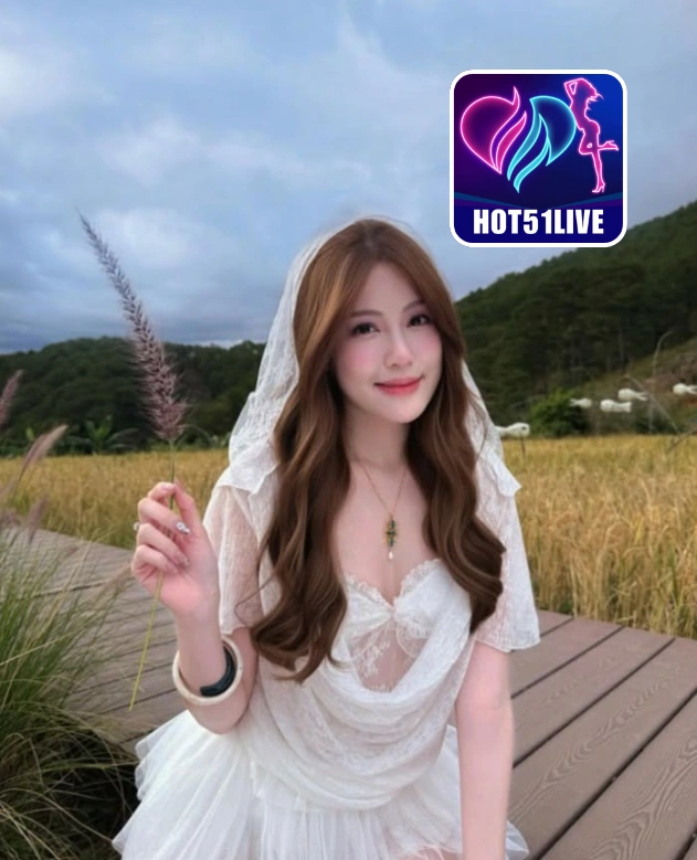 Walter James Page-hot51