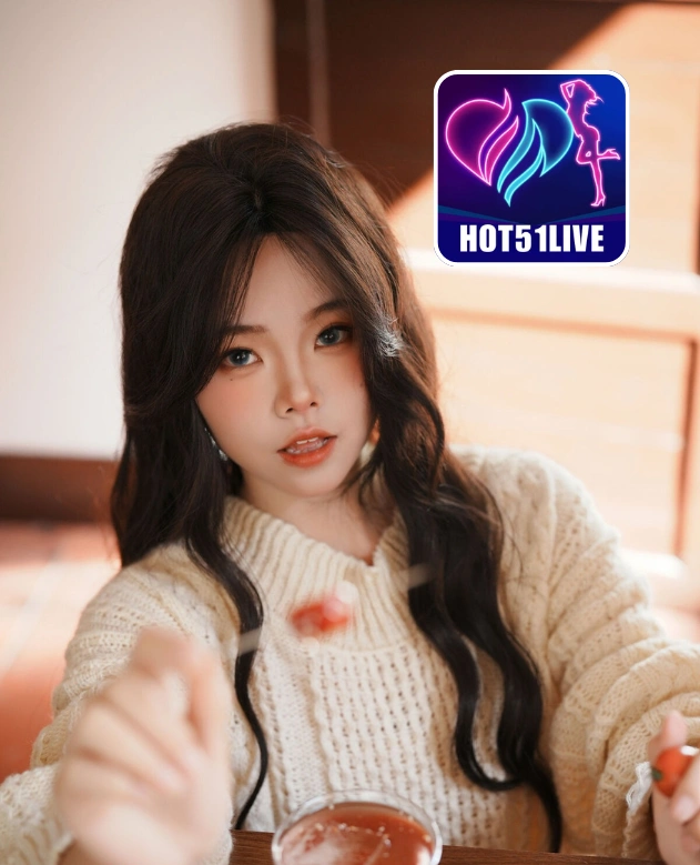 Wesley White-HOT51LIVE