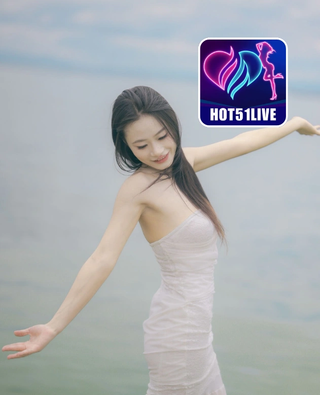 William Wilson-HOT51LIVE