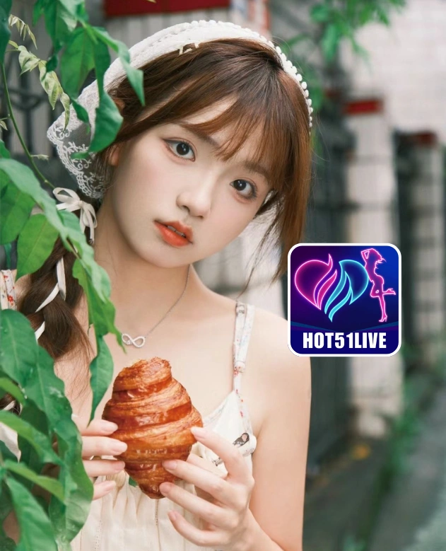 Xavier Cole Brady-hot51