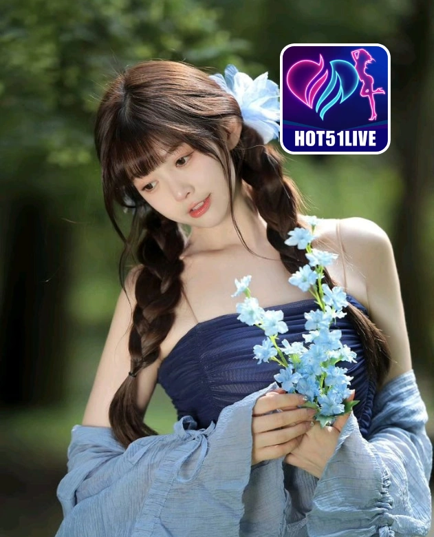 Xavier Cole Brady-hot51