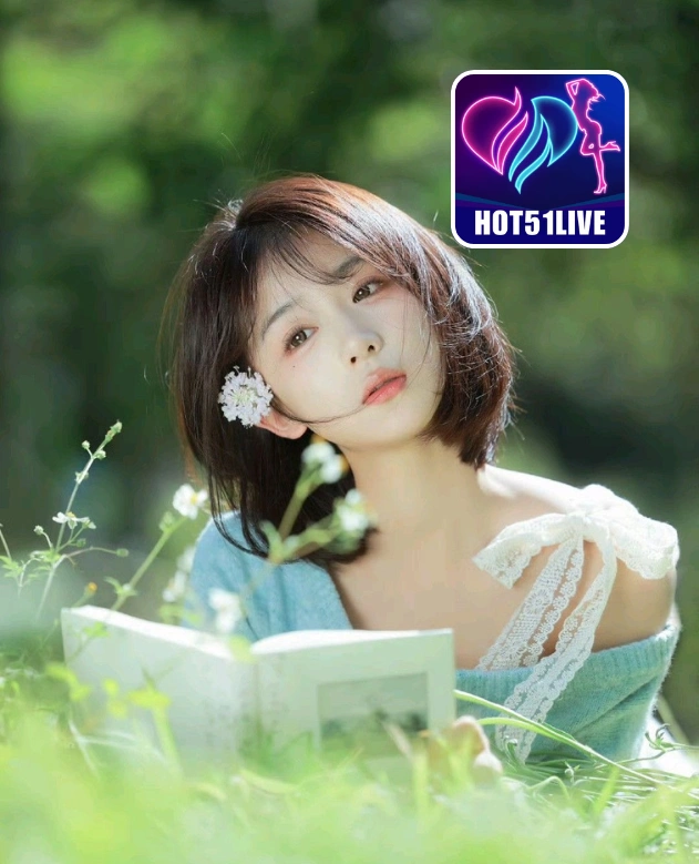 Xavier Cole Brady-hot51