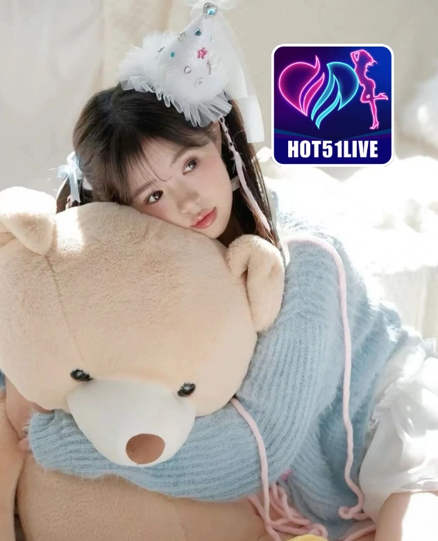 Yudi Kurniawan Saputra-HOT51LIVE