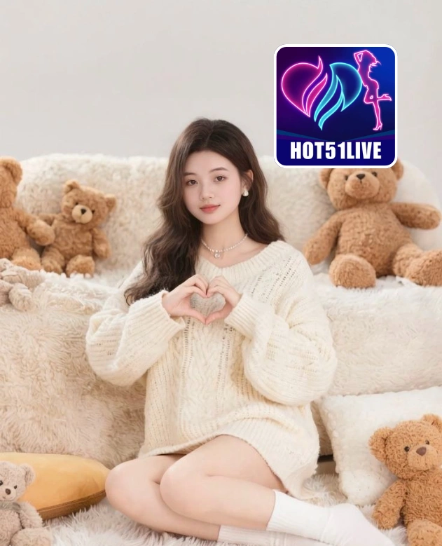 Yudi Kurniawan Saputra-HOT51LIVE