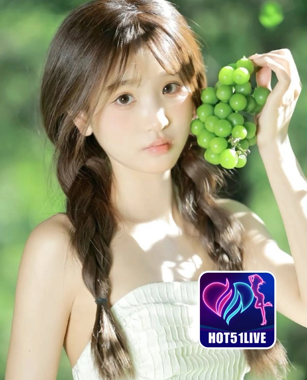 Yusuf Daniel Khan-hot51