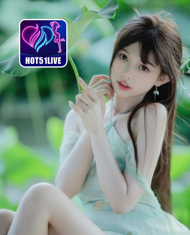 Yusuf Daniel Khan-hot51