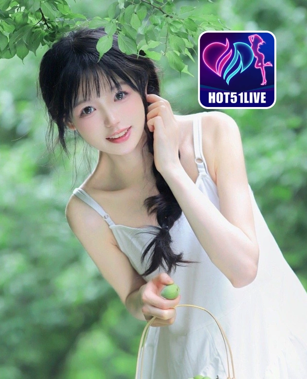 Yusuf Daniel Khan-hot51