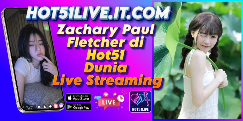 Zachary Paul Fletcher-hot51