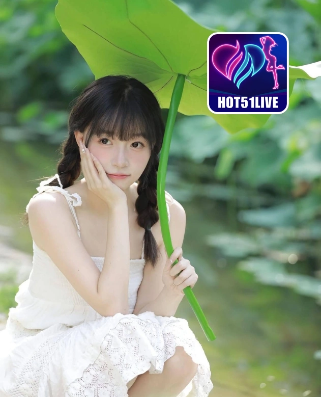 Zachary Paul Fletcher-hot51