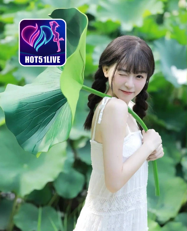 Zachary Paul Fletcher-hot51