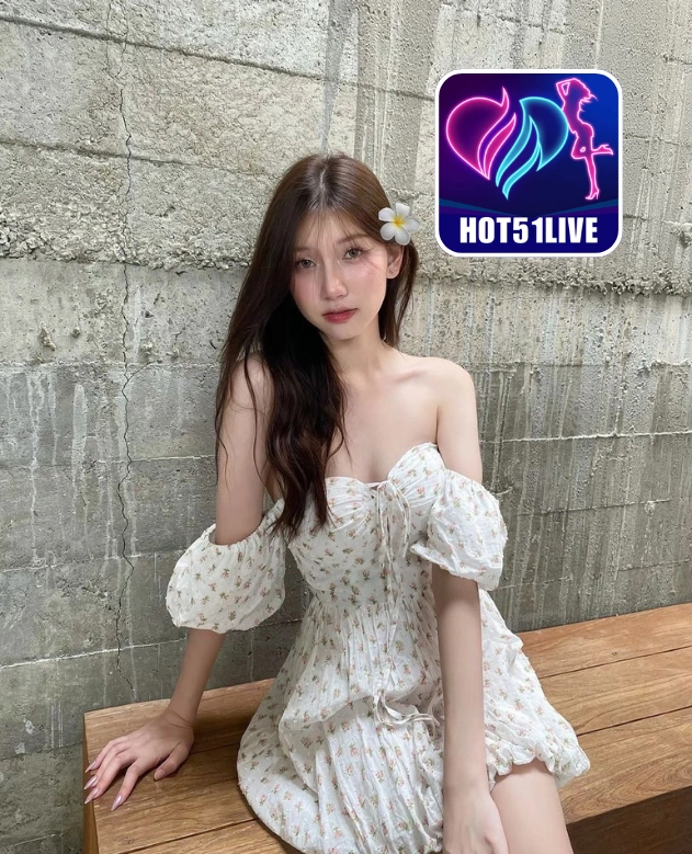 Abigail Young-hot51live