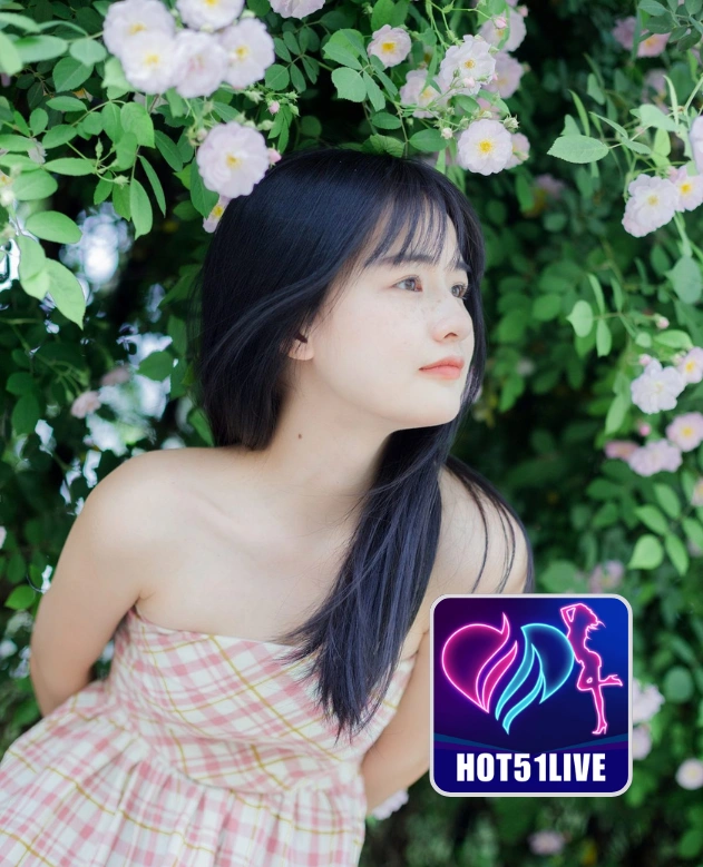 Adit Saputra-HOT51LIVE
