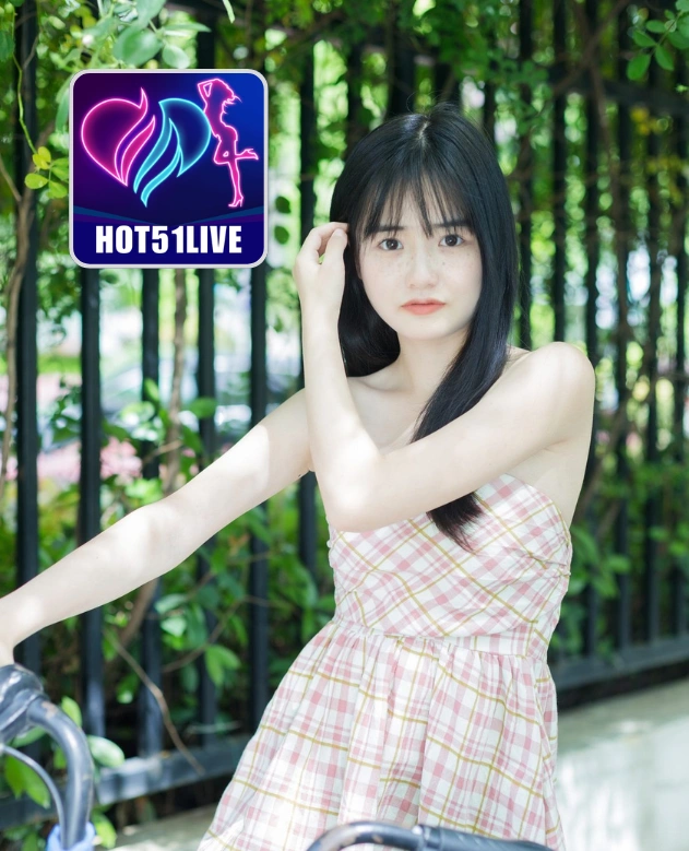 Adit Saputra-HOT51LIVE