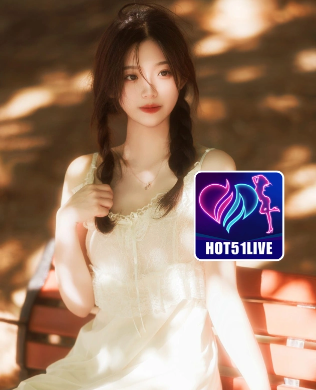 Adrian Bennett-HOT51