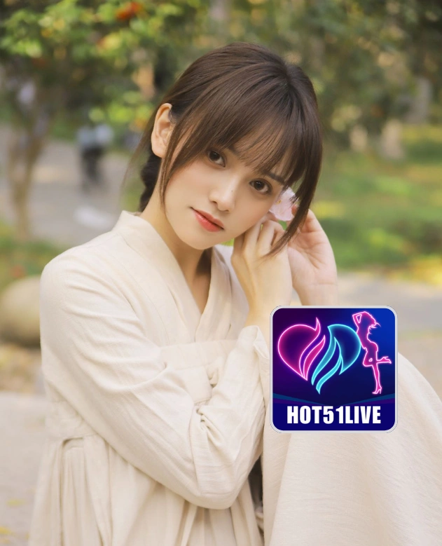 Alia Lestari-HOT51LIVE