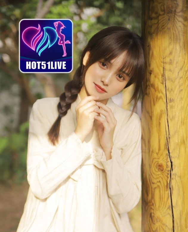 Alia Lestari-HOT51LIVE