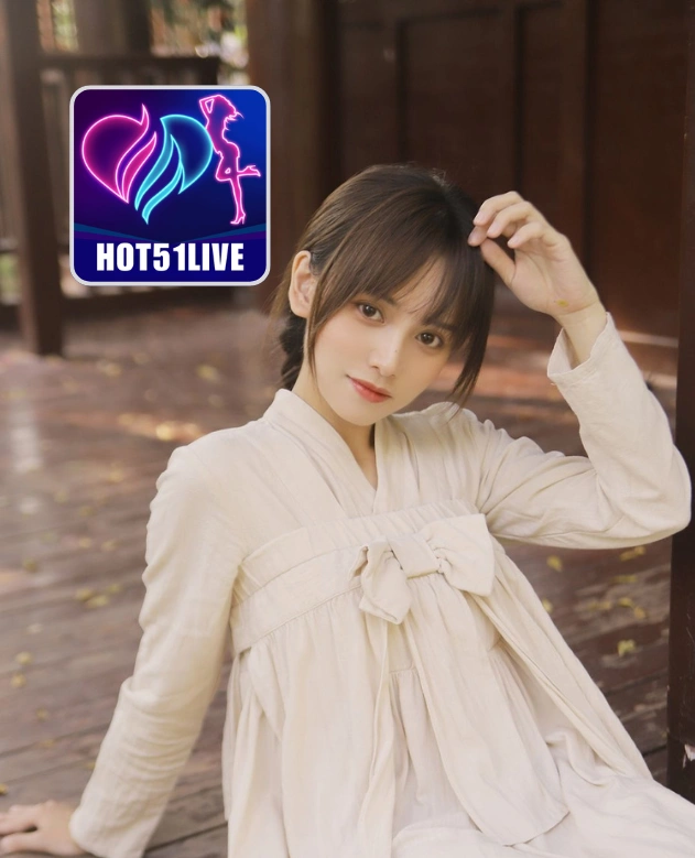 Alia Lestari-HOT51LIVE