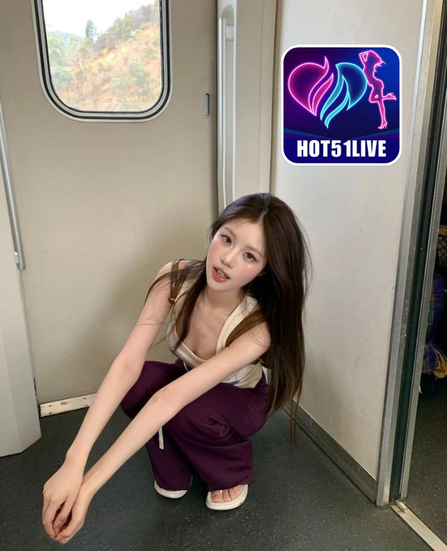Aurora Carter-hot51live