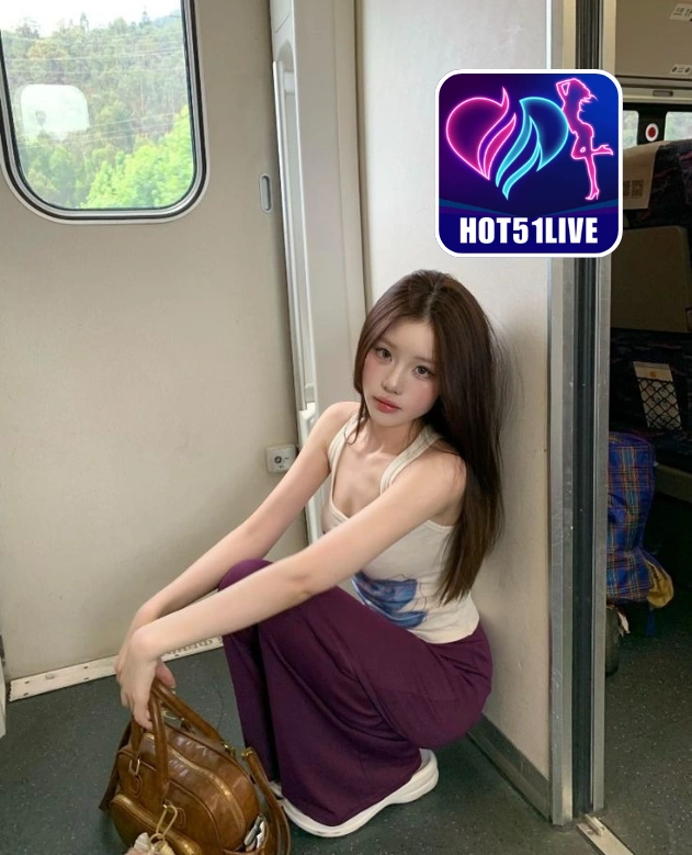 Aurora Carter-hot51live