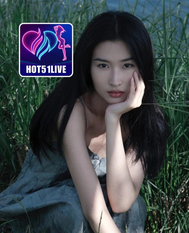 Dean Patterson-HOT51