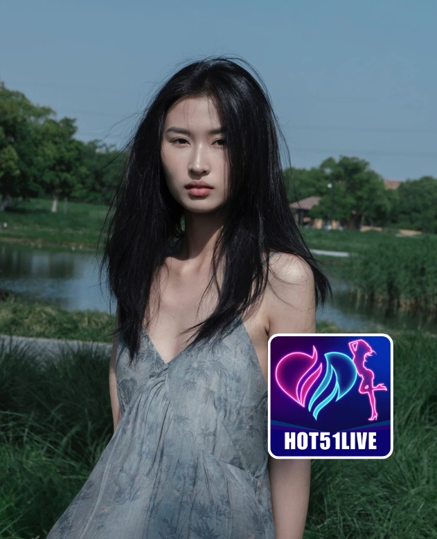 Dean Patterson-HOT51