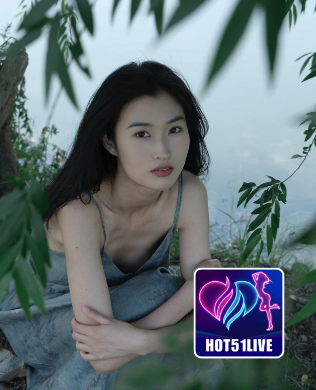 Dean Patterson-HOT51