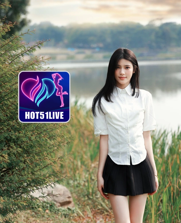 Dimas Maulana-HOT51LIVE
