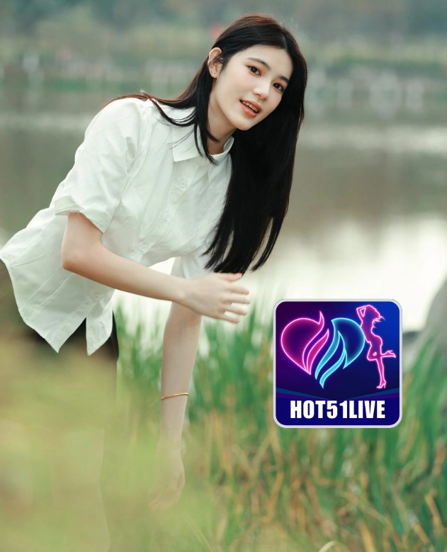 Dimas Maulana-HOT51LIVE