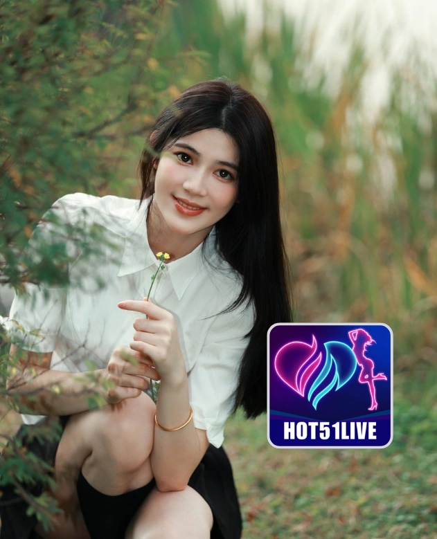 Dimas Maulana-HOT51LIVE