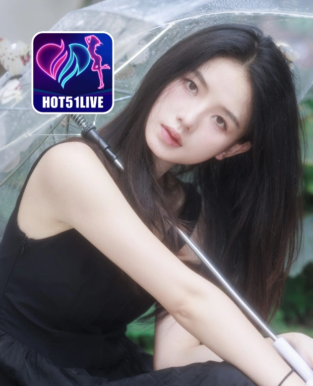 Eren Hayes-HOT51