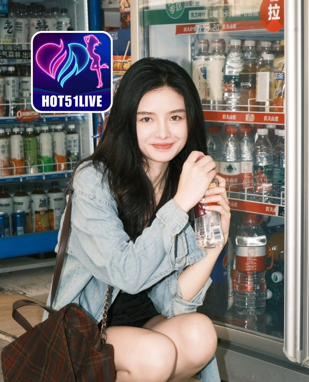 Eren Hayes-HOT51