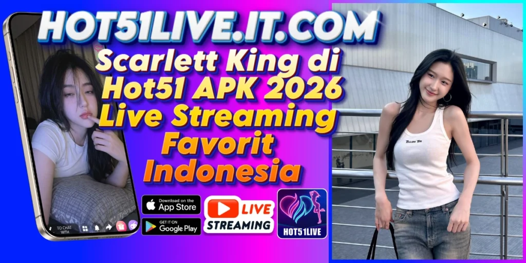 Evelyn Allen-hot51live
