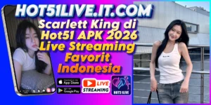 Evelyn Allen-hot51live