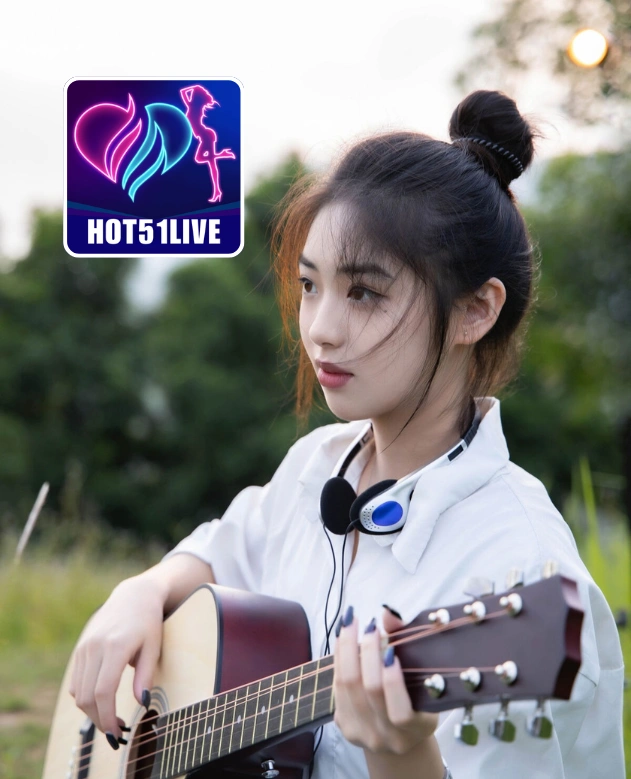 Felix Hughes-HOT51