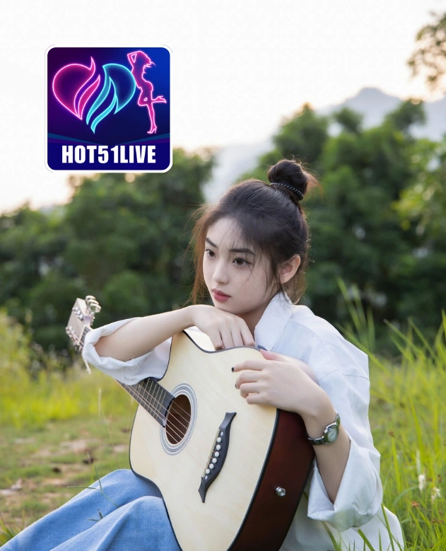 Felix Hughes-HOT51