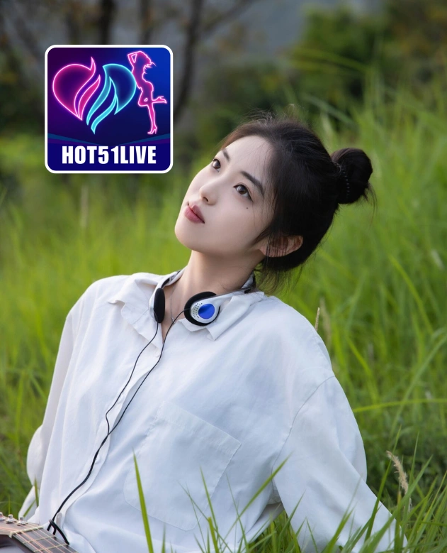 Felix Hughes-HOT51