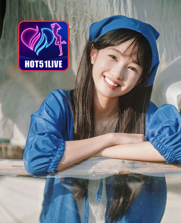Flynn Cole-HOT51LIVE