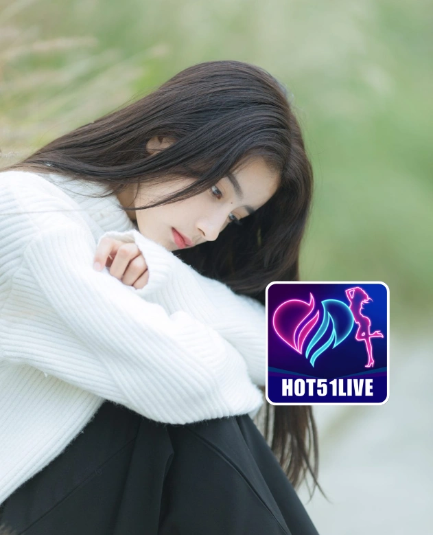 Grant Flores-HOT51