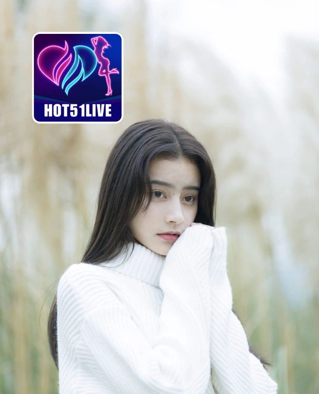 Grant Flores-HOT51