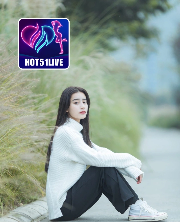Grant Flores-HOT51
