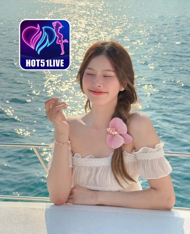 Hannah Scott-hot51live