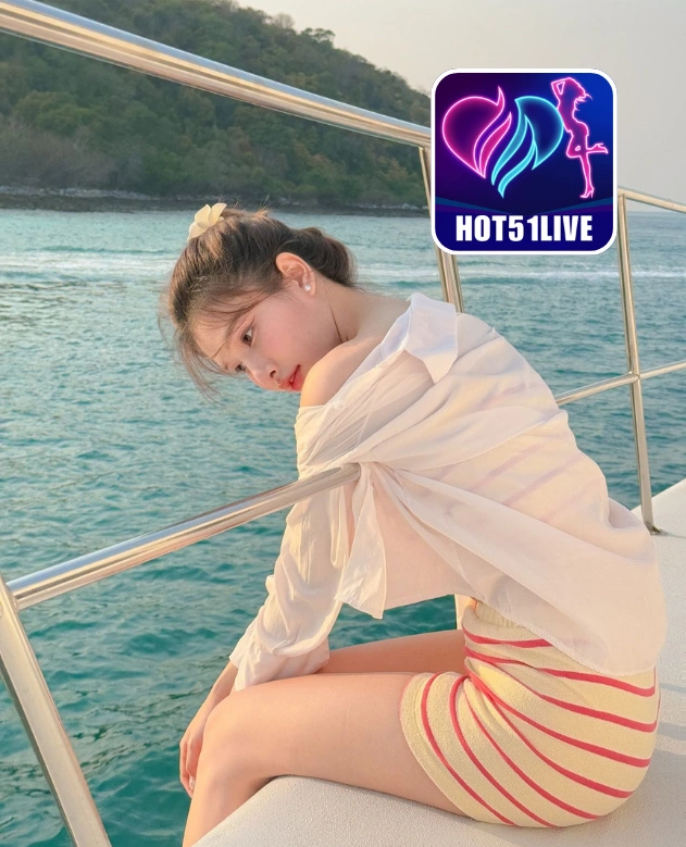 Hannah Scott-hot51live