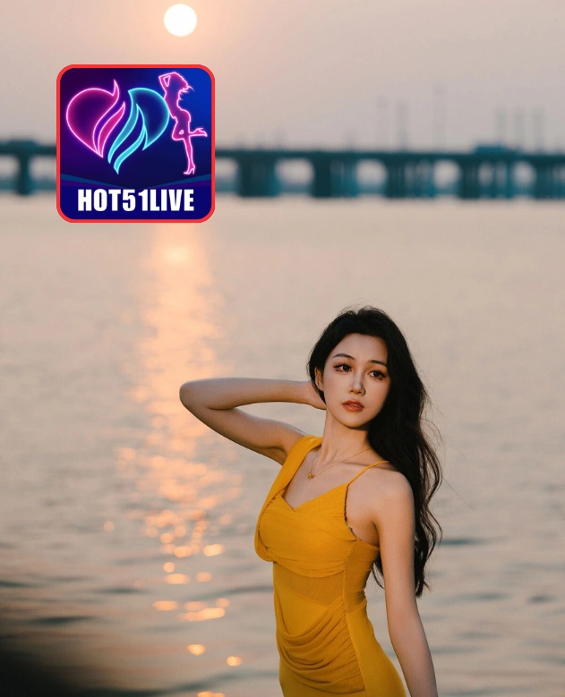 Holden Hayes-HOT51LIVE
