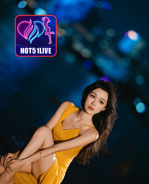 Holden Hayes-HOT51LIVE