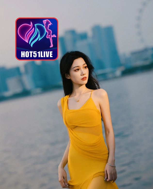 Holden Hayes-HOT51LIVE