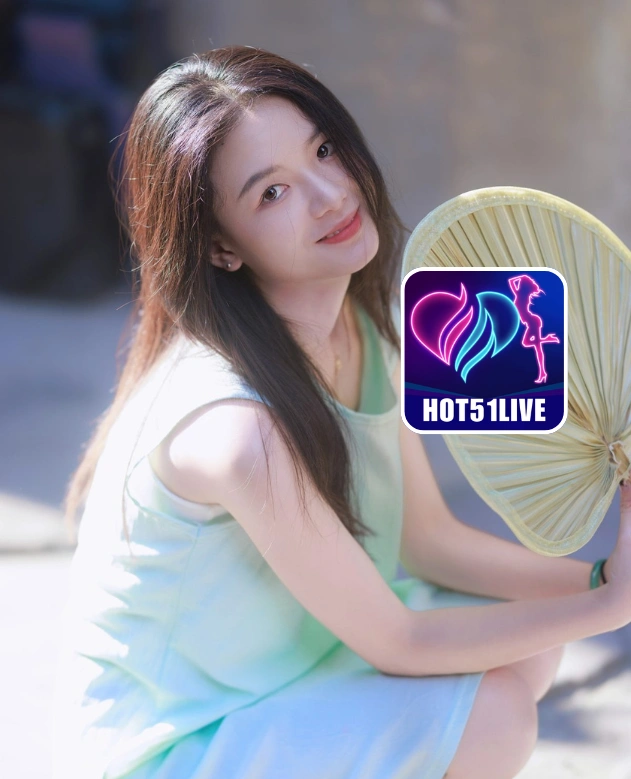 Hux Cole-HOT51