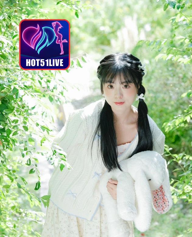 Iain Cole-HOT51LIVE