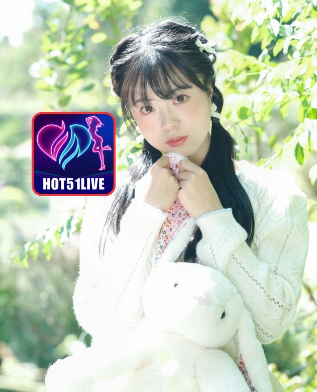 Iain Cole-HOT51LIVE