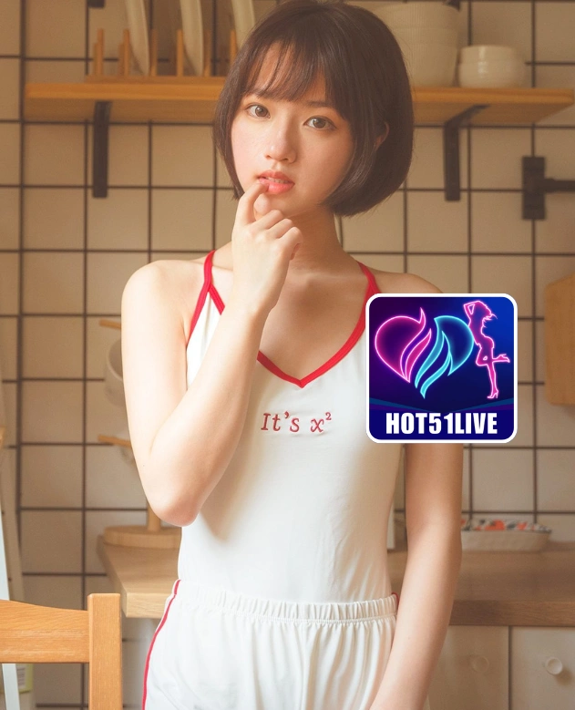 Izaiah Carter-HOT51