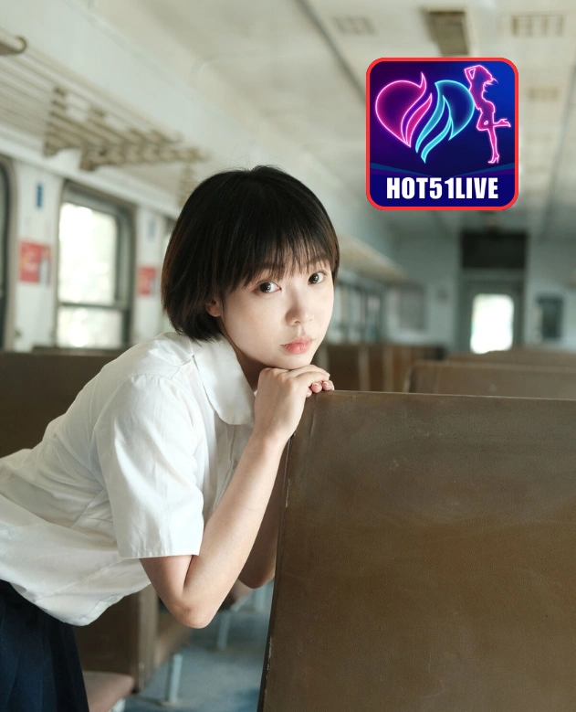 Keir Hayes-HOT51LIVE